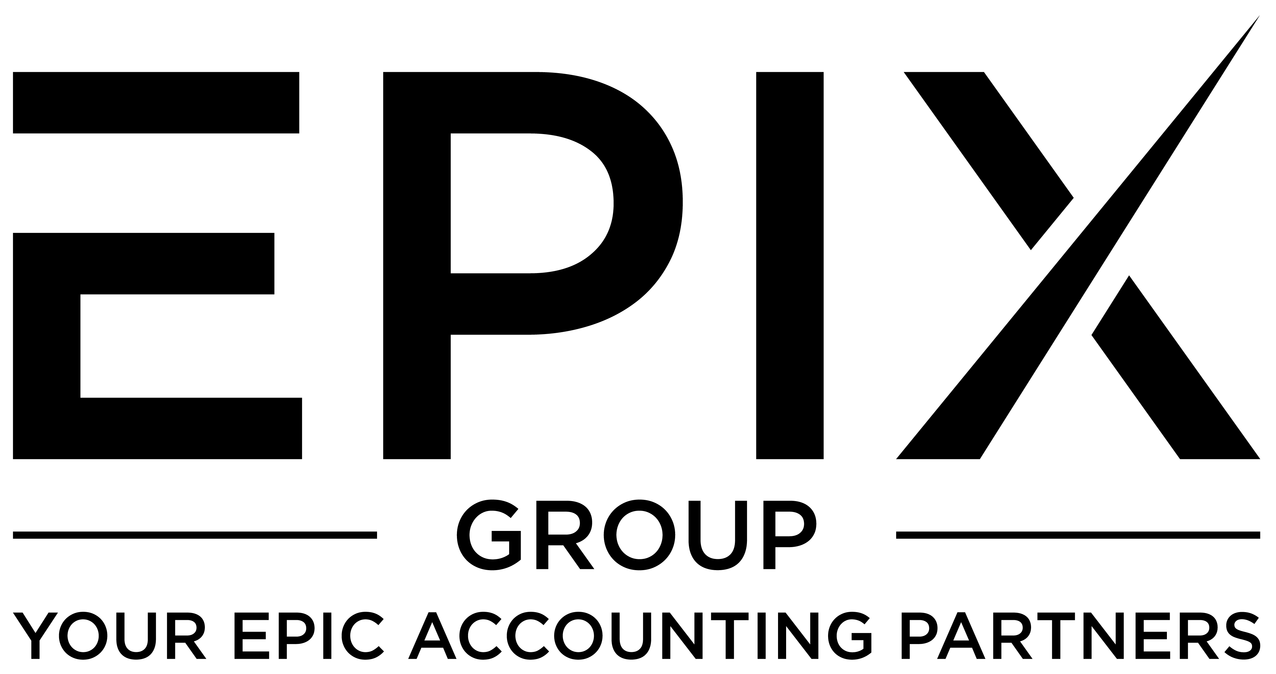 EPIX Group